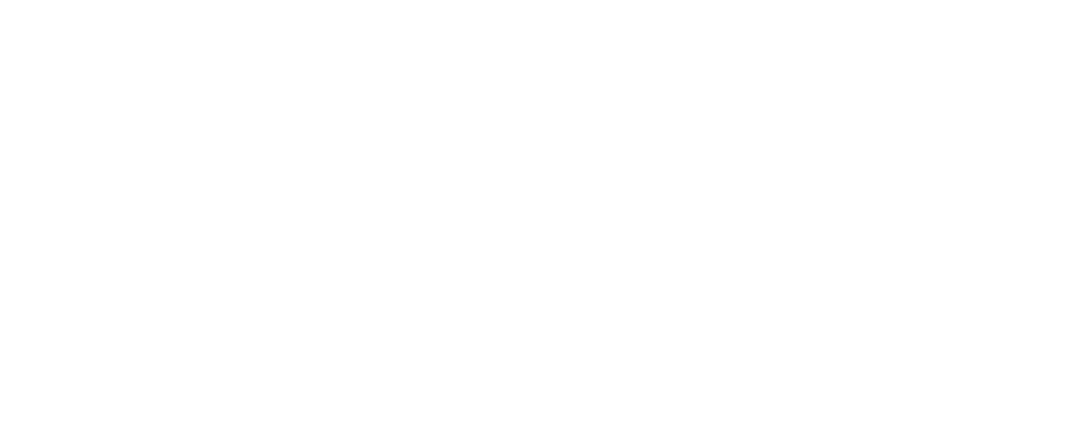 CAQA AI